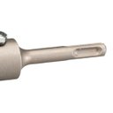 Ver imagem 3 de Coroa Dentada Tct Sds-plus 68 Mm X 175 Mm D-74011 Makita