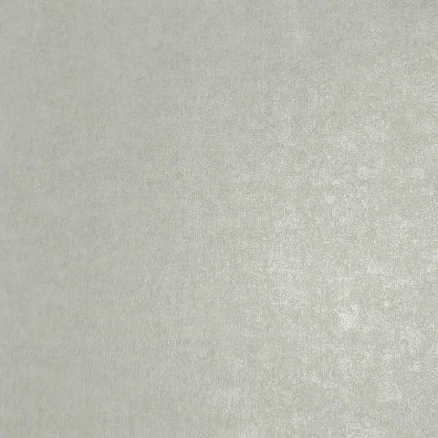 Papel de Parede Classici 6 Textura Verde 6a0975010r