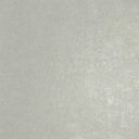Ver imagem 1 de Papel de Parede Classici 6 Textura Verde 6a0975010r