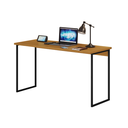 Ver imagem 1 de Escrivaninha Mega - Jcm Cinamomo