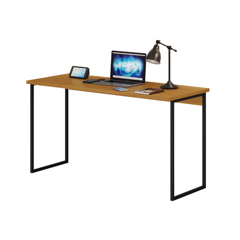 Escrivaninha Mega - Jcm Cinamomo