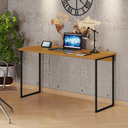 Ver imagem 2 de Escrivaninha Mega - Jcm Cinamomo