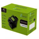 Ver imagem 2 de Auto Transformador Tripolar 220-110v ou 110v-220v Blindado 750va