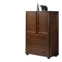 Ver imagem 1 de Comoda Sapateira Áustria Madeira Maciça Referencia 38 Torneado Moveis Sâo Jose