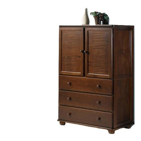 Comoda Sapateira Áustria Madeira Maciça Referencia 38 Torneado Moveis Sâo Jose