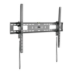 Suporte Inclinável P/ Tv 55''-100'' até 75kg - Elg - 2