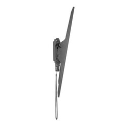 Suporte Inclinável P/ Tv 55''-100'' até 75kg - Elg - 4