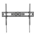 Ver imagem 5 de Suporte Inclinável de Parede para TV 55 a 100 Polegadas até 75kg Vesa 900x600 Elg A03V8XL