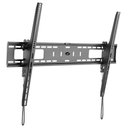 Ver imagem 1 de Suporte Inclinável de Parede para Telas Gigantes, Elg, A03v8xl, Vesa 900, para Tvs de 55" a 100"