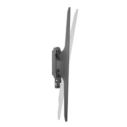 Suporte Inclinável P/ Tv 55''-100'' até 75kg - Elg - 3