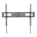 Ver imagem 5 de Suporte Inclinável de Parede para Telas Gigantes, Elg, A03v8xl, Vesa 900, para Tvs de 55" a 100"
