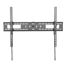 Suporte Inclinável P/ Tv 55''-100'' até 75kg - Elg - 5