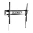 Ver imagem 2 de Suporte Inclinável de Parede para TV 55 a 100 Polegadas até 75kg Vesa 900x600 Elg A03V8XL