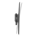 Ver imagem 3 de Suporte Inclinável de Parede para TV 55 a 100 Polegadas até 75kg Vesa 900x600 Elg A03V8XL