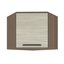 Tannat/Legno Crema
