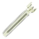 Ver imagem 1 de Resistencia Multitemperatura Advanced-topjet 7500w 220v 3055o - Lorenzetti