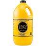 Kit com 12 Litros de Convertedor de Ferrugens - Tf7 - 2