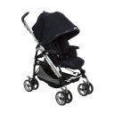 Ver imagem 4 de Adesivo Refletor para Carrinho de Bebê - KaBaby