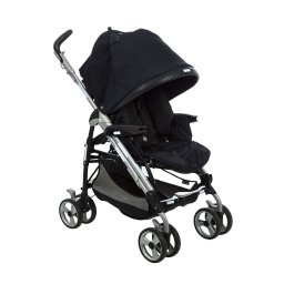 Adesivo Refletor para Carrinho de Bebê - KaBaby - 4