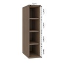 Ver imagem 3 de Nicho Aéreo Evolution Plus Evolution Plus