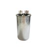 Capacitor Permanente Vix 80 Mf - 1