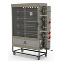 Ver imagem 1 de Assador de Carne Rotativo Progás 40 kg Gás Pr-623UNSTYLE Bivolt