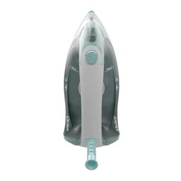 Ferro de Passar Oster Gcstbs5002 Base Antiaderente 127v - 1
