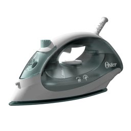 Ferro de Passar Oster Gcstbs5002 Base Antiaderente 127v - 2