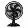 VENTILADOR TURBO FORCE VF42 220V - UNICA - 4