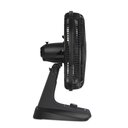 Ver imagem 2 de VENTILADOR TURBO FORCE VF42 220V - UNICA