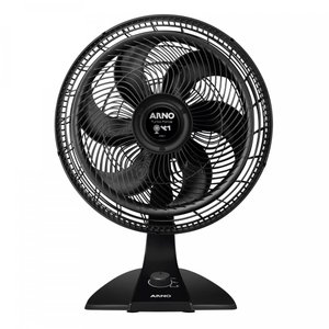 VENTILADOR TURBO FORCE VF42 220V - UNICA