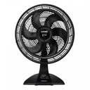 Ver imagem 1 de VENTILADOR TURBO FORCE VF42 220V - UNICA