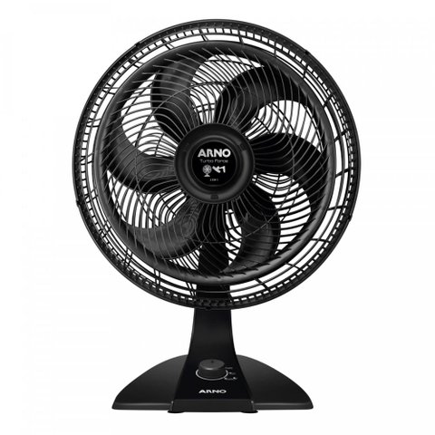 VENTILADOR TURBO FORCE VF42 220V - UNICA