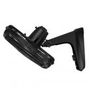 Ver imagem 3 de VENTILADOR TURBO FORCE VF42 220V - UNICA