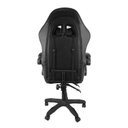 Ver imagem 2 de Cadeira Gamer com Rodízio Xtreme Ergonômica Gamers NY