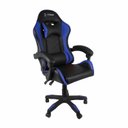 Ver imagem 1 de Cadeira Gamer Xtreme Gamers Cinesis Ny
