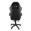 Ver imagem 2 de Cadeira Gamer Xtreme Gamers Cinesis Ny