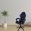 Ver imagem 3 de Cadeira Gamer Xtreme Gamers Cinesis Ny