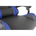 Ver imagem 5 de Cadeira Gamer Xtreme Gamers Cinesis Ny