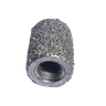 Cupins de Aço - Disco Reto 25mm por 30mm 16 - 3