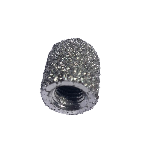 Cupins de Aço - Disco Reto 25mm por 30mm 16