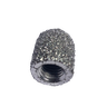 Cupins de Aço - Disco Reto 25mm por 30mm 16 - 1