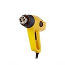 Ver imagem 1 de Soprador Termico Ar Quente 1500w 127v