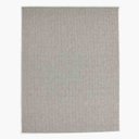 Ver imagem 5 de Tapete Sisal Noronha 2,50 X 3,00 Des 009 Niazitex