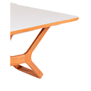 Ver imagem 3 de Mesa Davos Fastsofamasch 2,00x1,00