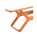 Ver imagem 2 de Mesa Davos Fastsofamasch 2,00x1,00