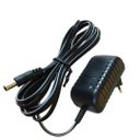 Ver imagem 1 de Fonte Cabo Longo 2mts Depilador Philips R1027 Hp6419 Hp6401