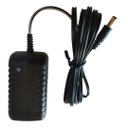 Ver imagem 2 de Fonte Cabo Longo 2mts Depilador Philips R1027 Hp6419 Hp6401