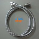 Ver imagem 2 de Flexível 1,20 M Filtro Europa 5/8 X 5/8 Abs Ideal - 089705
