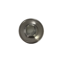 Ver imagem 3 de Aspiração Inox 316 Polido 50mm - Acqualeste Piscinas